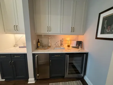 8346 SW Puccini Way Port St Lucie FL 34987