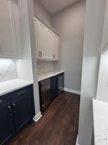 8346 SW Puccini Way Port St Lucie FL 34987