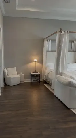 8346 SW Puccini Way Port St Lucie FL 34987