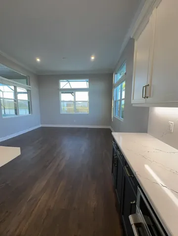 8346 SW Puccini Way Port St Lucie FL 34987
