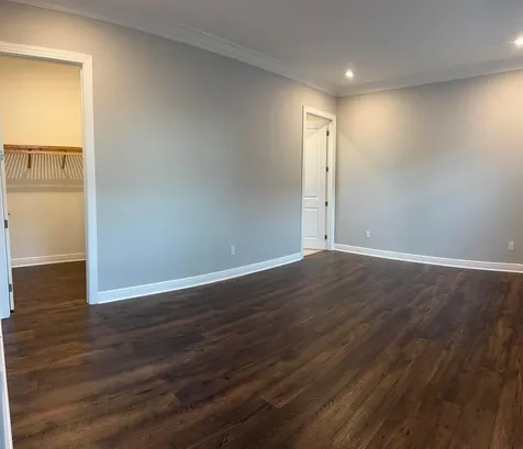 8346 SW Puccini Way Port St Lucie FL 34987
