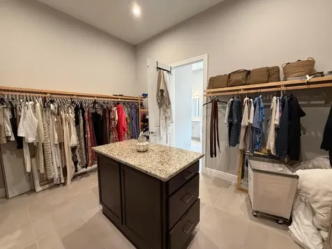 8346 SW Puccini Way Port St Lucie FL 34987