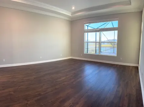 8346 SW Puccini Way Port St Lucie FL 34987