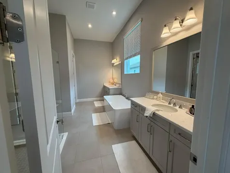 8346 SW Puccini Way Port St Lucie FL 34987