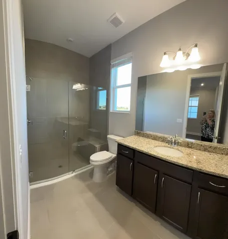 8346 SW Puccini Way Port St Lucie FL 34987