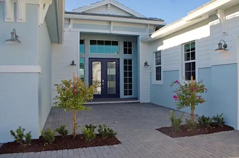 8346 SW Puccini Way Port St Lucie FL 34987