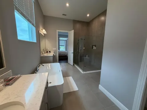 8346 SW Puccini Way Port St Lucie FL 34987