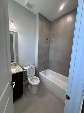 8346 SW Puccini Way Port St Lucie FL 34987