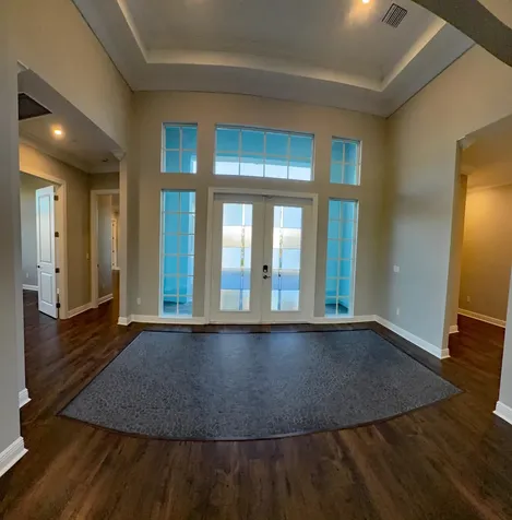8346 SW Puccini Way Port St Lucie FL 34987