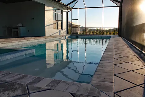 8346 SW Puccini Way Port St Lucie FL 34987