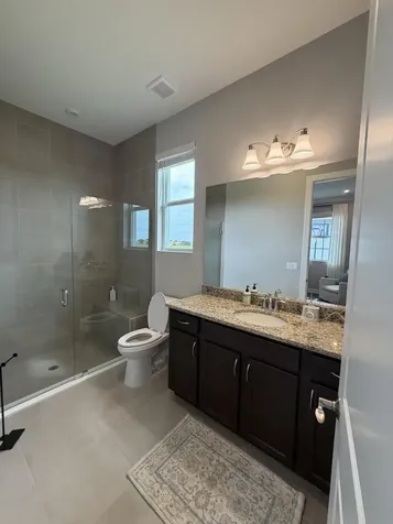 8346 SW Puccini Way Port St Lucie FL 34987