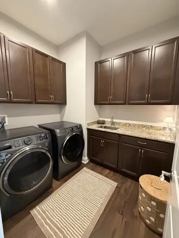 8346 SW Puccini Way Port St Lucie FL 34987