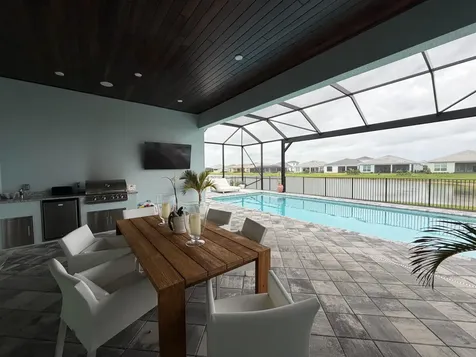 8346 SW Puccini Way Port St Lucie FL 34987