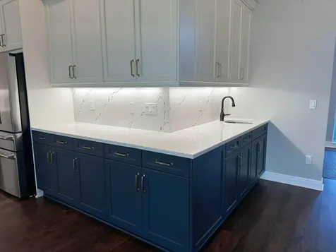 8346 SW Puccini Way Port St Lucie FL 34987