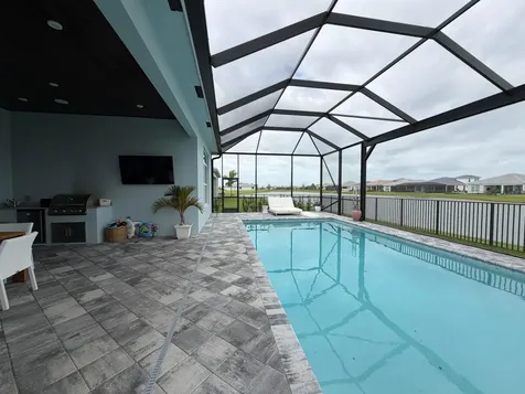 8346 SW Puccini Way Port St Lucie FL 34987