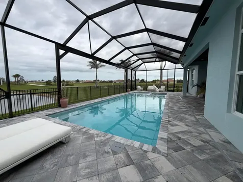 8346 SW Puccini Way Port St Lucie FL 34987