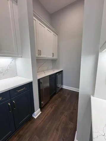 8346 SW Puccini Way Port St Lucie FL 34987