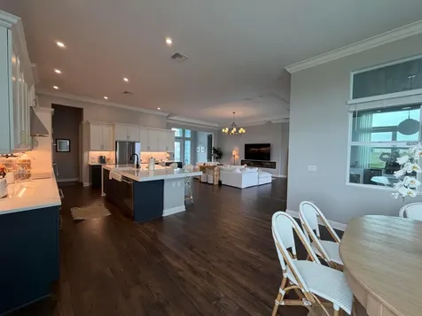 8346 SW Puccini Way Port St Lucie FL 34987