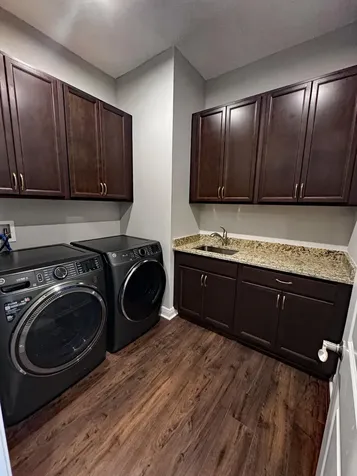 8346 SW Puccini Way Port St Lucie FL 34987