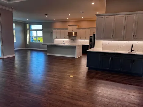 8346 SW Puccini Way Port St Lucie FL 34987