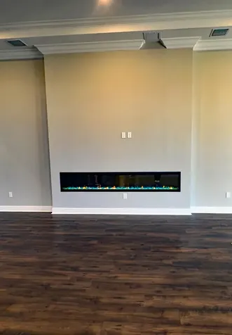 8346 SW Puccini Way Port St Lucie FL 34987