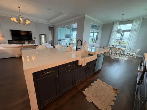 8346 SW Puccini Way Port St Lucie FL 34987
