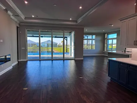 8346 SW Puccini Way Port St Lucie FL 34987