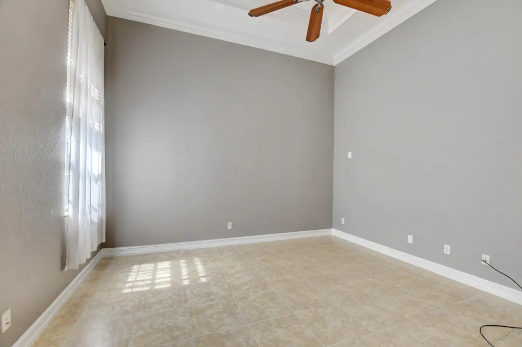 8197 NW 107th Lane Parkland FL 33076