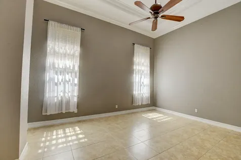 8197 NW 107th Lane Parkland FL 33076