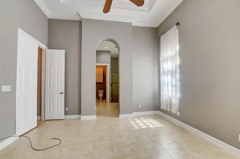 8197 NW 107th Lane Parkland FL 33076