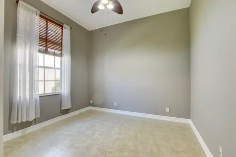 8197 NW 107th Lane Parkland FL 33076