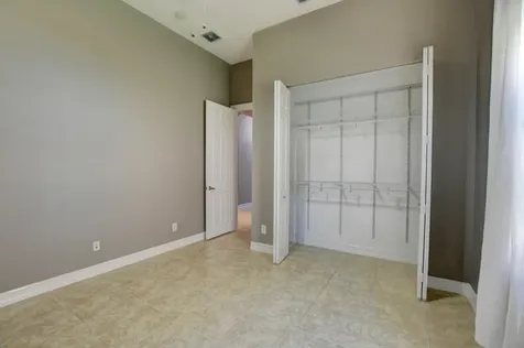 8197 NW 107th Lane Parkland FL 33076