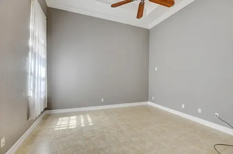 8197 NW 107th Lane Parkland FL 33076
