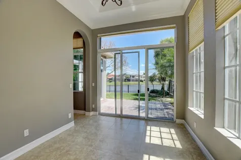 8197 NW 107th Lane Parkland FL 33076