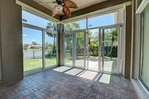 8197 NW 107th Lane Parkland FL 33076