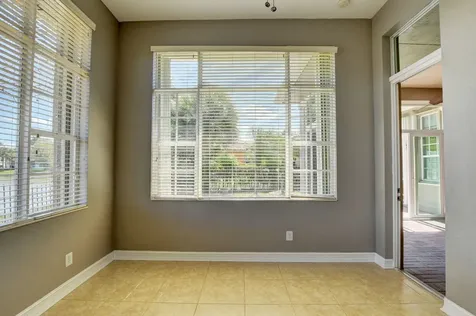 8197 NW 107th Lane Parkland FL 33076