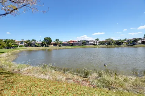 8197 NW 107th Lane Parkland FL 33076