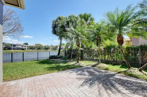 8197 NW 107th Lane Parkland FL 33076