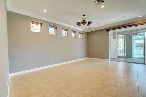 8197 NW 107th Lane Parkland FL 33076