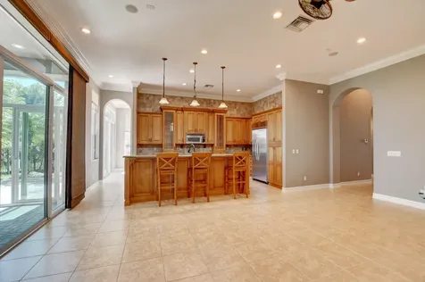 8197 NW 107th Lane Parkland FL 33076