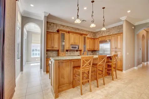 8197 NW 107th Lane Parkland FL 33076