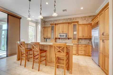 8197 NW 107th Lane Parkland FL 33076