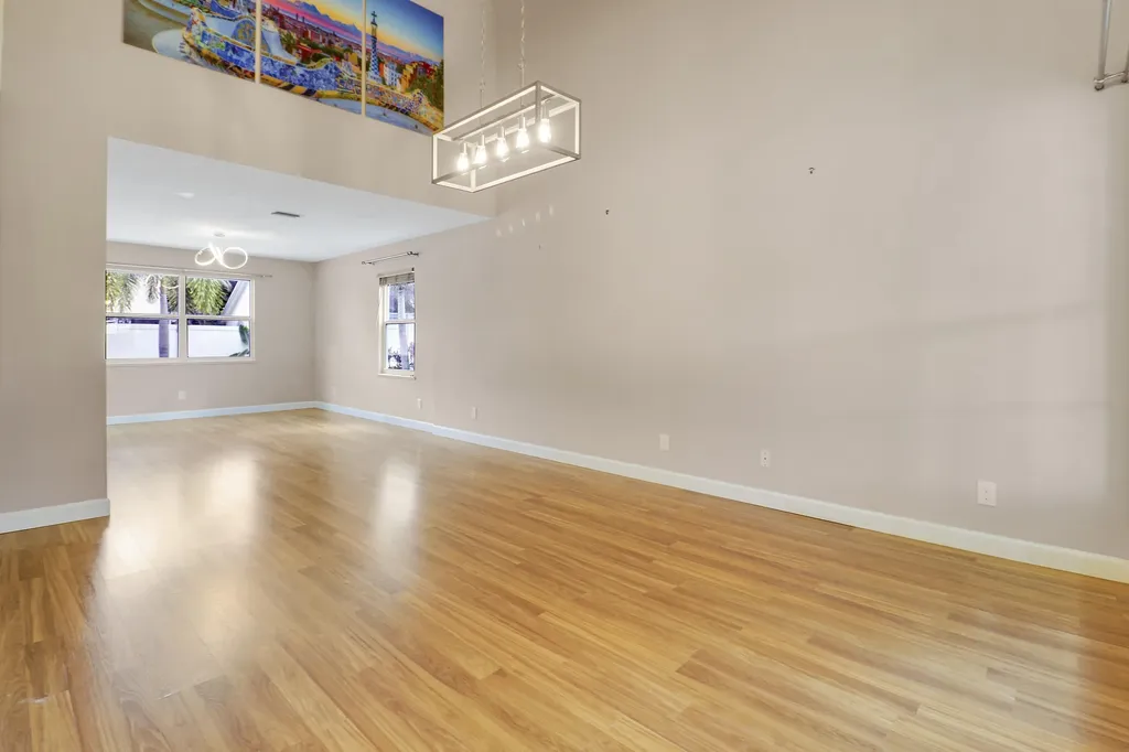 6461 Robinson Street Jupiter FL 33458