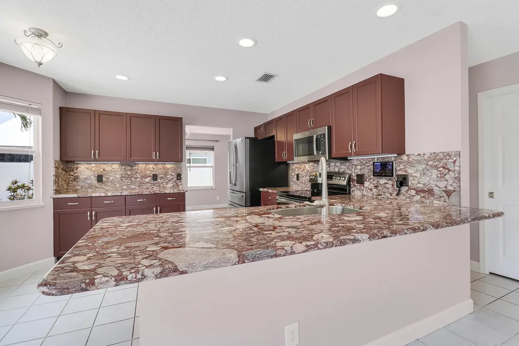 6461 Robinson Street Jupiter FL 33458