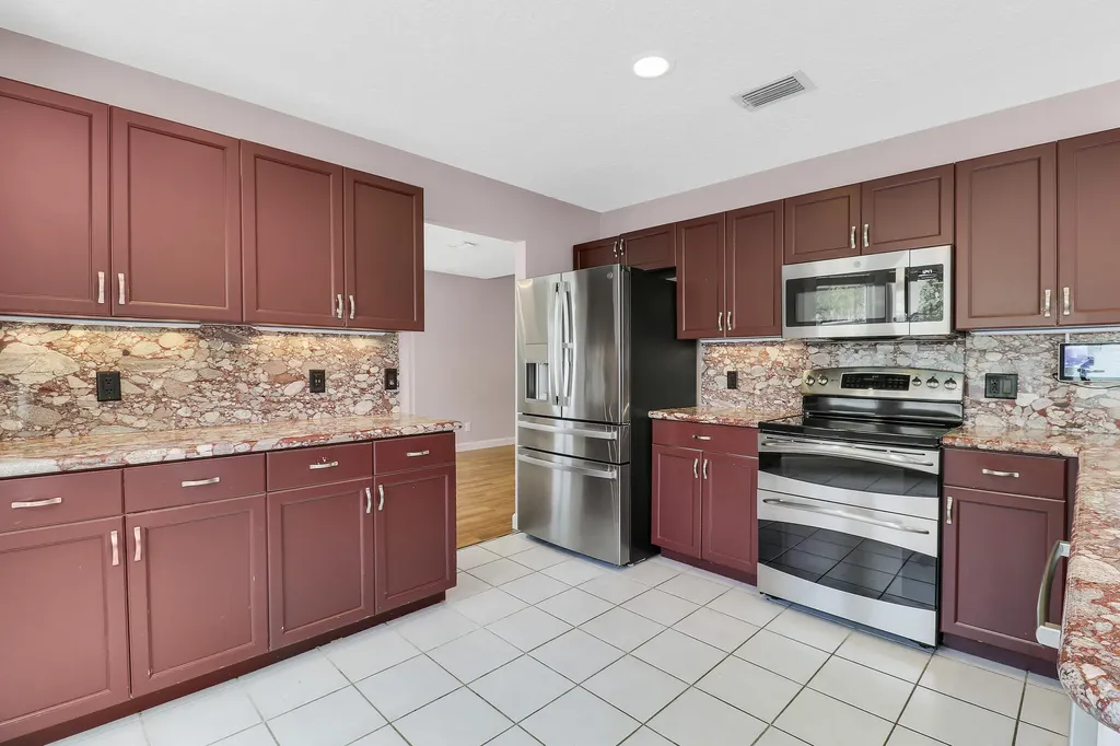 6461 Robinson Street Jupiter FL 33458