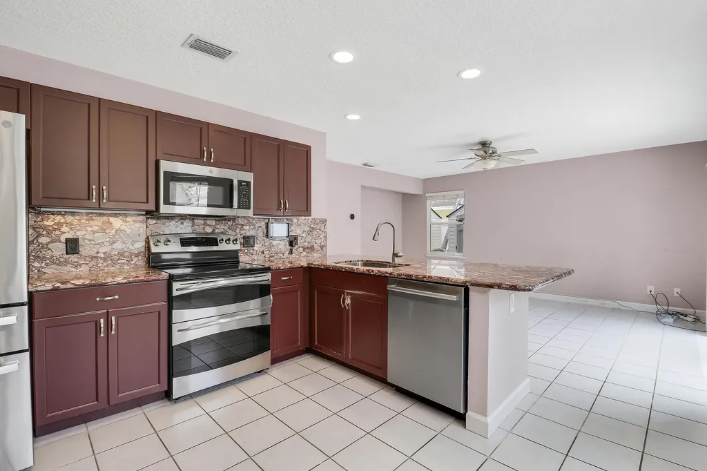 6461 Robinson Street Jupiter FL 33458