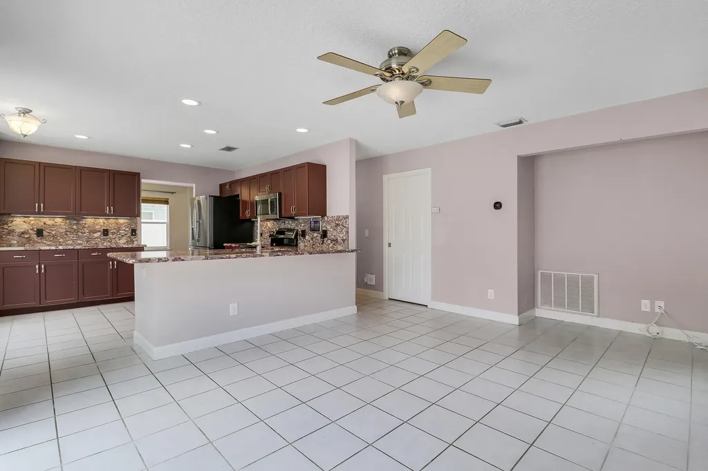 6461 Robinson Street Jupiter FL 33458