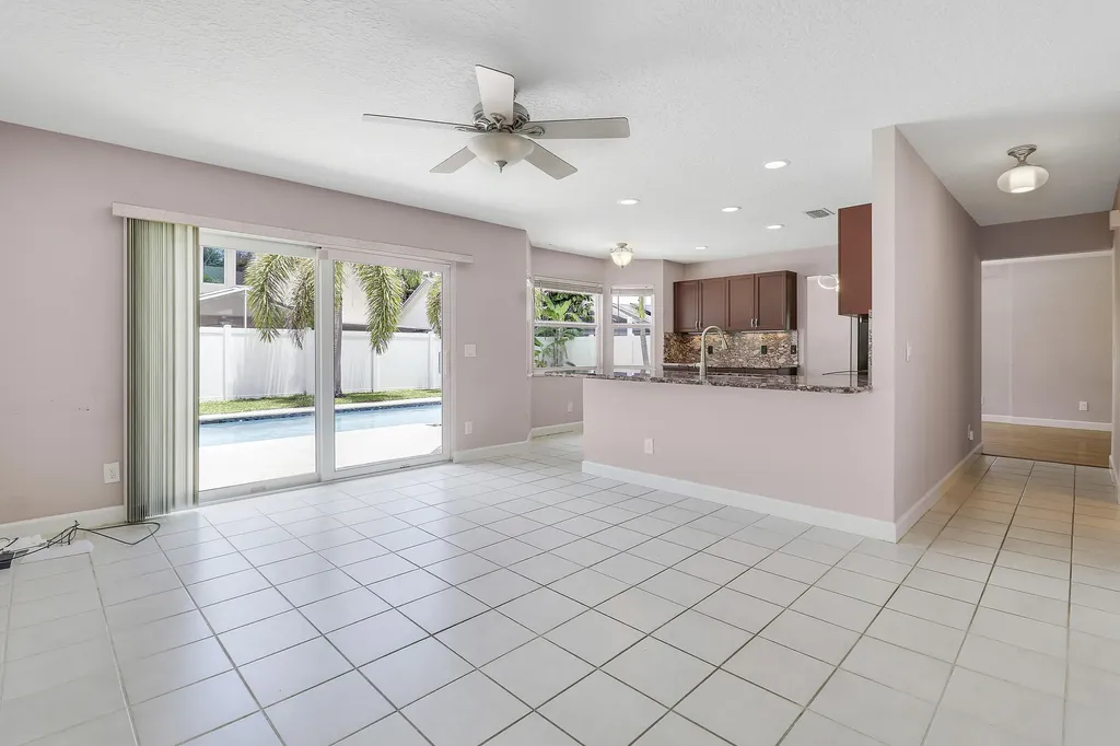 6461 Robinson Street Jupiter FL 33458