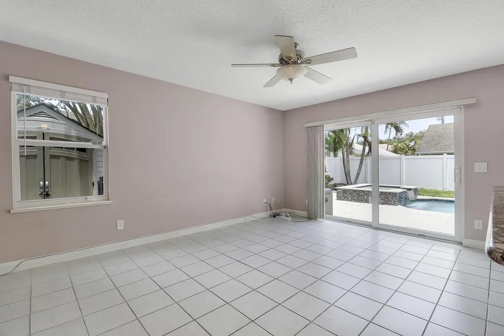 6461 Robinson Street Jupiter FL 33458