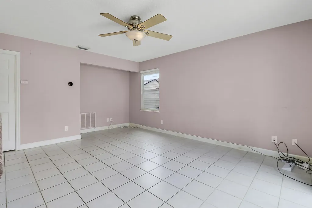 6461 Robinson Street Jupiter FL 33458